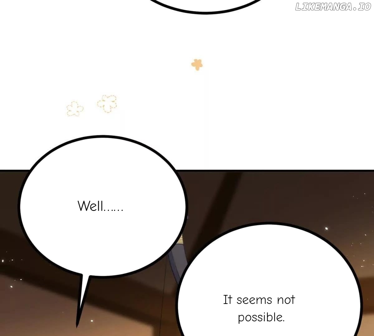How to Change a Path Full of Thorns Into One Full of Happiness Chapter 138 - page 7
